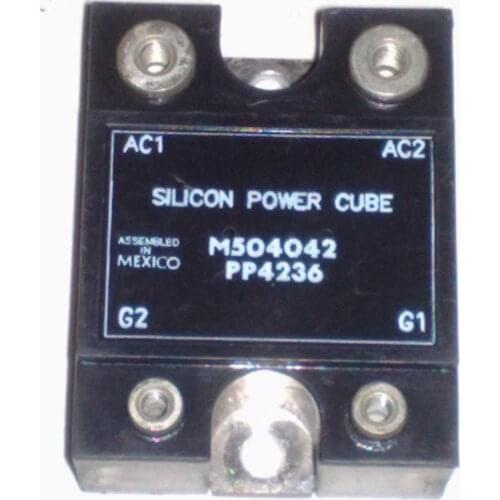 Original imported M504042 PP4236 M5060T2600CMT1 M5010052-8533 SR-T1A2010FK M505075 M505065 M505055 M505012FV quality assurance