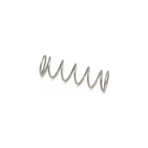 La Marzocco Steam / water faucet spring 12X31MM