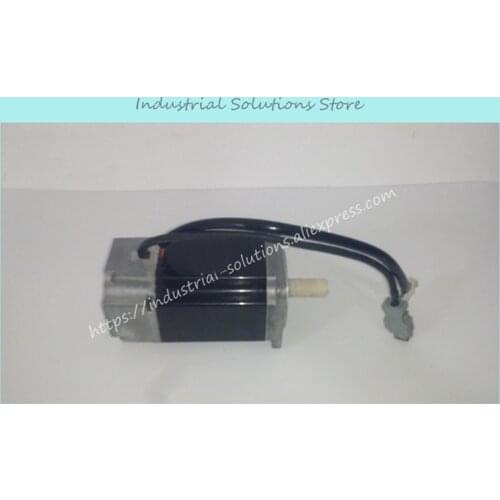 R7M-A75030-S1 AC Servo Motor Used Tested