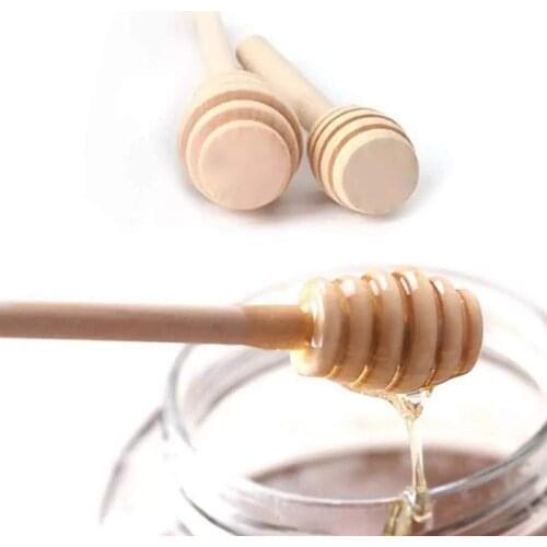 RHXBAI Spoons