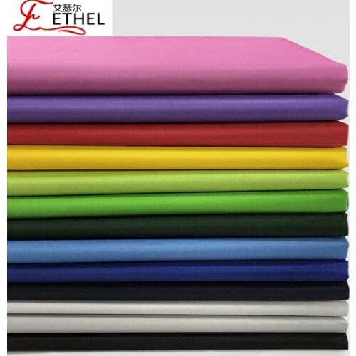 Ethel 1m*1.5m 210d Silver Shading Waterproof Oxford Cloth, Umbrella Canopy Tent Cloth