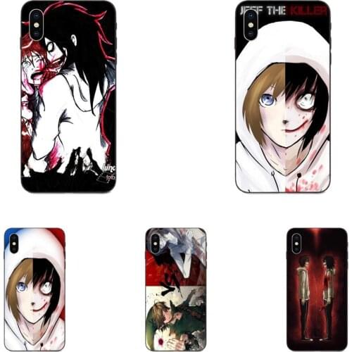Tpwxnx Phone Cases Samsung Galaxy J2 Core