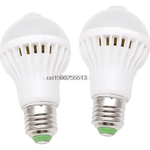 YAM LED Bulbs E27