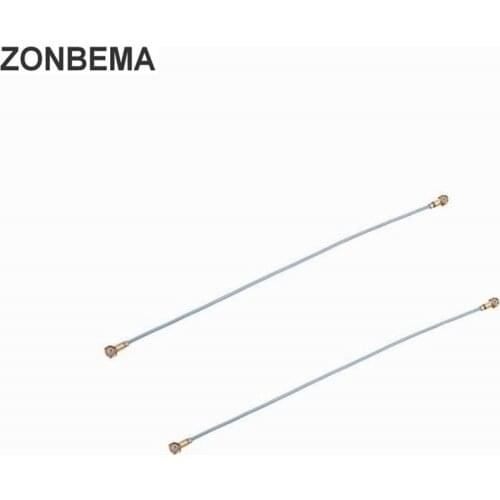 ZONBEMA Original Antenna Wifi Network Signal Ribbon Flex Cable for Samsung Galaxy A3 2016 A310