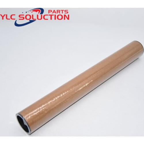 1Pcs New Fixing Fuser Film Sleeve 6LJ59010000 6LJ71676000 FILM-T5055C For Toshiba E-Studio 2555C 3055C 3555C 4555C 5055C