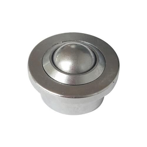 5-50PCS DIN912 Grade 12.9 allen socket head screw M1.6 M2 M2.5 M3 M4 M5 M6 M8 Hexagon Socket Head Cap Screws Hex Socket Screw