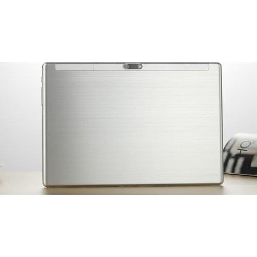 10 inch tablet Octa Core 2G RAM 32G ROM IPS HD 2.5D Glass Screen Global Version GPS Wifi Tablet 10.1"+Free Gifts