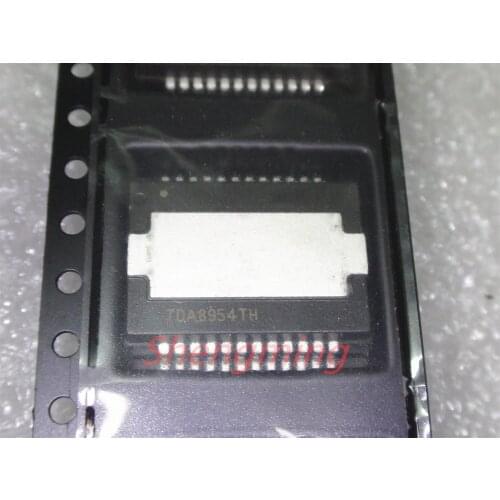 5pcs~20pcs TDA8954TH HSOP-24