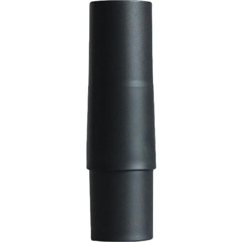 31mm-34mm Plastic Vacuum Cleaner Converter Adapter Hose Parts Accessory General applicable to Japanese vacuum cleaners