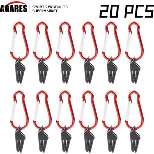 Agares Awning Tents