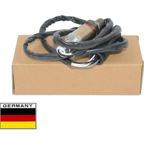 AP03 11781433940 0258005109 For BMW Touring E38 E39 E36 E46 E53 E65 E66 E67 E85 E60 E83 LM X3 Z4 X5 Z3 Coupe O2 Oxygen Sensor