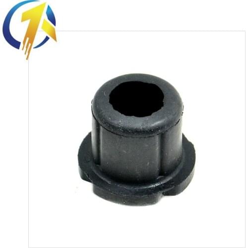 HonTodak Water Tank Upper Rubber Pad Use For Zotye Z300 1302012A01