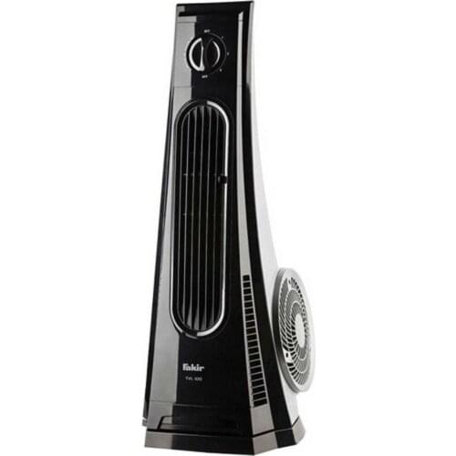 TVL 100 Tower Type Fan