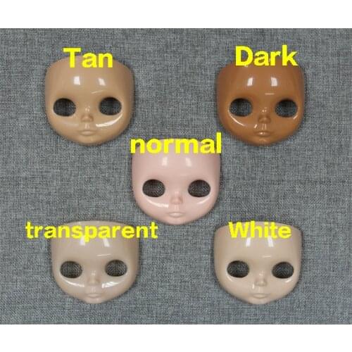 Blygirl Dolls And Stuffed Toys