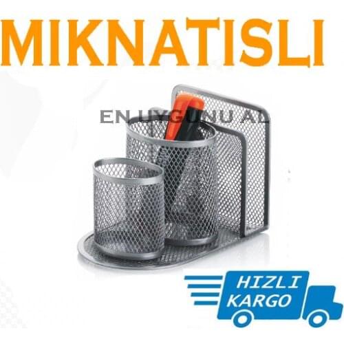 Настольные аксессуары Cassa China At AliExpress