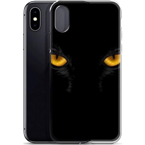 Technological style Phone Case for iPhone 11 12 pro XS MAX Mini 8 7 6 6S Plus X 5S SE 2020 XR
