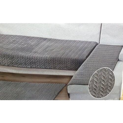 CLORIS Home Textiles