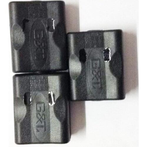 Intelligent New Fiber Cluster/Loose Tube/Cable Jacket Slitter 5pcs/lot Free Shipping and Dropshipping