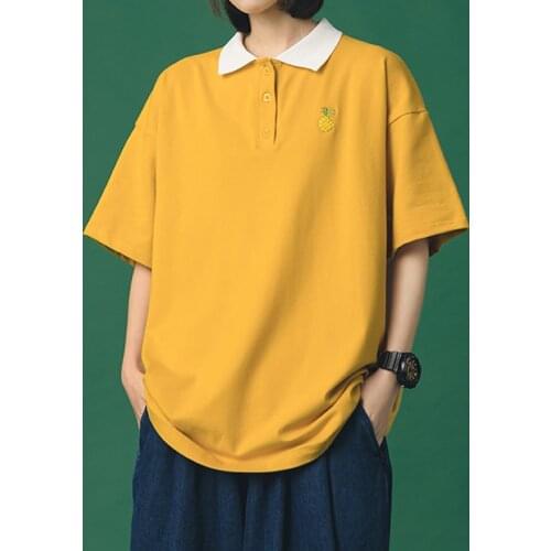 LEGIBLE Women's T-shirts With Print