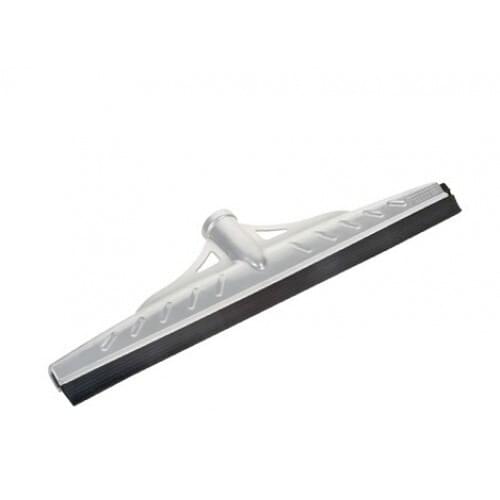 Lux Yerçek 40cm. 25976S