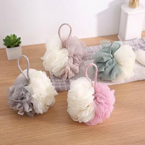 Creative household goods store general store bathroom personal cleaning appliance life practical small department store boutique