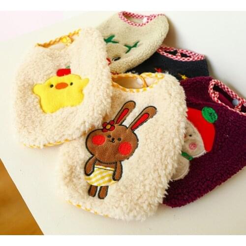 Pet Dog Clothes Cute Animal Lamb Wool Knitting Puppy Vest Coat Cotton Soft Pullover Dog Shirt Jacket Sweatshirt Pet Clothing