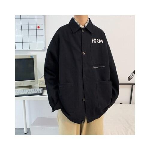 Мужские осенние куртки Oein China At AliExpress