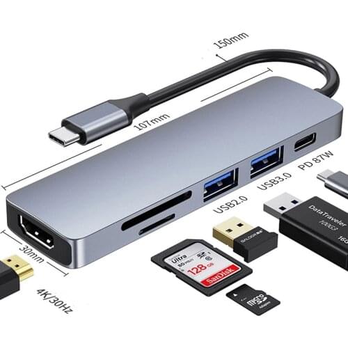 Док-станции для ноутбуков OUTMIX China At AliExpress