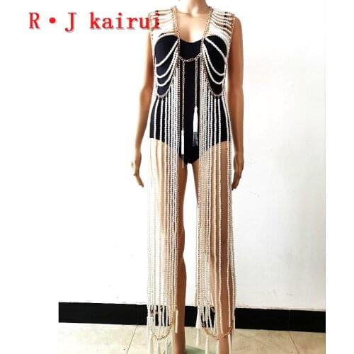 R·J kairui Piercing Jewelry