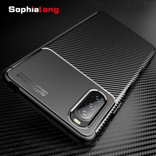 SophiaLong Phone Cases