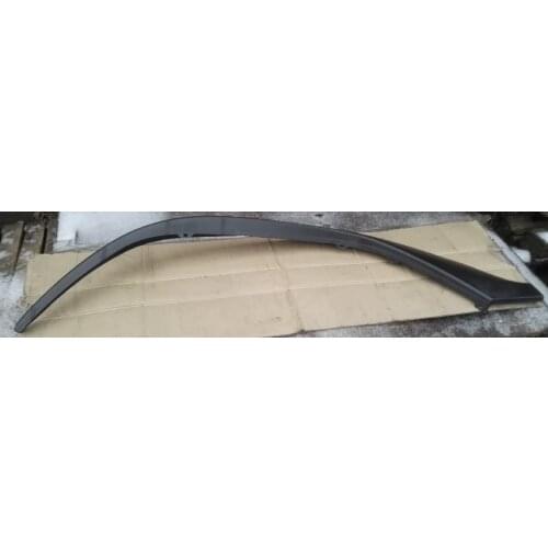 SSANGYONG Covers For Car Doors