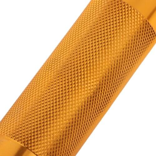 Universal Piston Pin Puller 12mm-24mm (1/2"-1") Removal Repair for Cafe