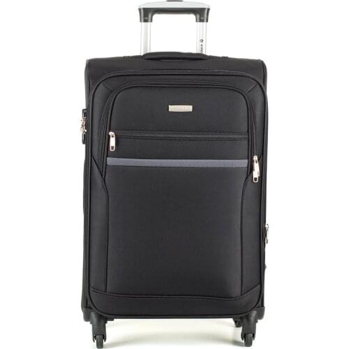 4ROADS Small Suitcases