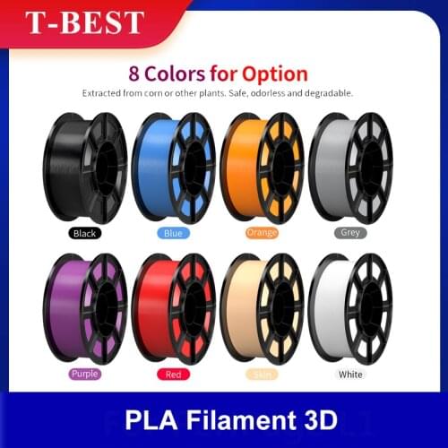 PLA пластик для 3D принтера Aibecy China At AliExpress