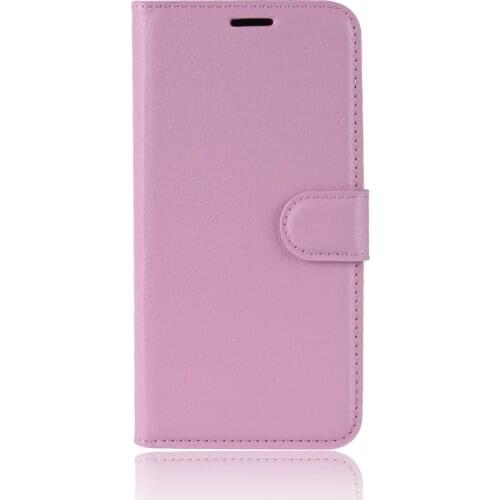 EMBEST Oppo A3 Phone Cases