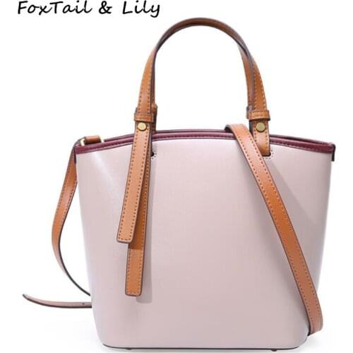 FoxTail＆LiLy Women's Clutches