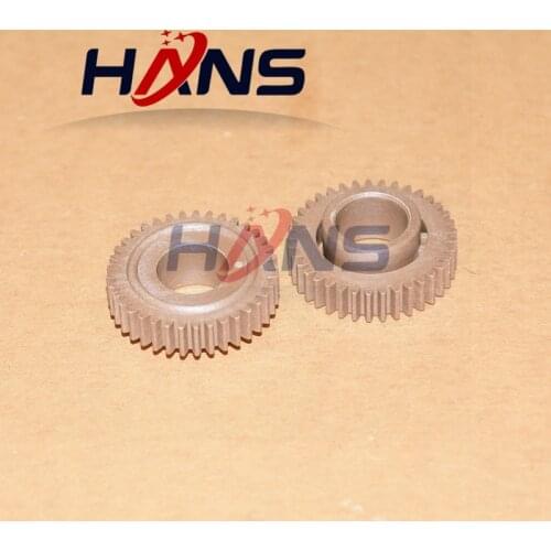 JC66-00564A Upper Fuser Roller Gear 37T for Samsung ML 1510 1610 1710 2010 SCX 4200 4216 4300 4521 SCX4200 SCX4300 ML1510 ML1710