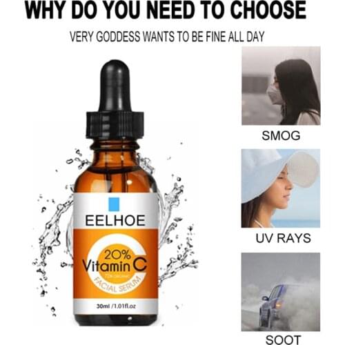 Товары для ароматерапии JCSYFAC China At AliExpress