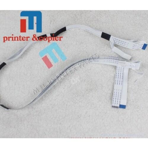 Print head Cable For Epson L800 R330 L805 T50 T60 L801 L850