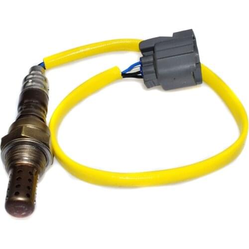 Oxygen Sensor 22641-Aa280 For Subaru Forester Impreza Legacy Outback 22641-Aa140,22641-Aa230, 22641-Aa280