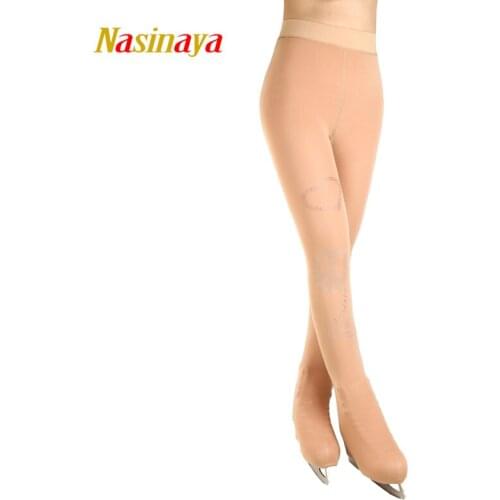 Лыжная экипировка Nasinaya China At AliExpress