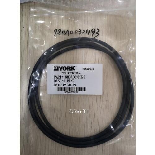 O-RING 980A0032H93