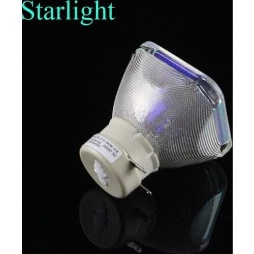 DT01481 Original bare lamp For Hitachi CP-WX3030WN / CP-WX3530WN / CP-X4030WN Projector