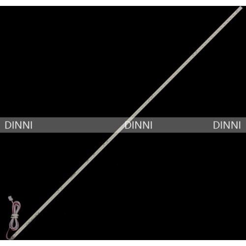 The original product is applicable to one set of 40 inch LCD TV LED of Lewa led40c380 light bar rf-a1400p14-1405s-01 light tube