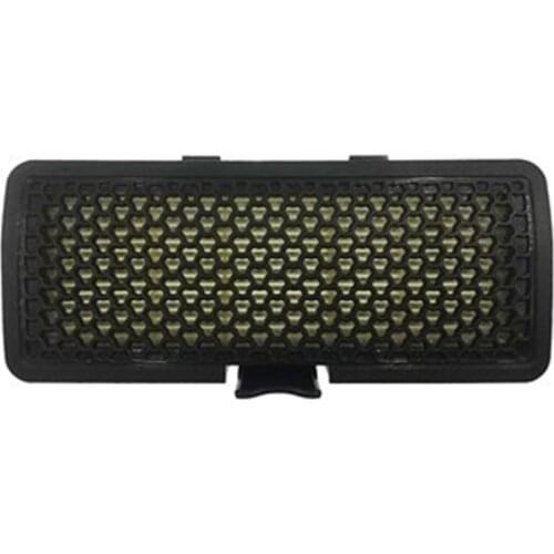 Robotic Vacuum Cleaner Filter LG VC 3120 NRTB Hepa Filter HT-SF0300-1