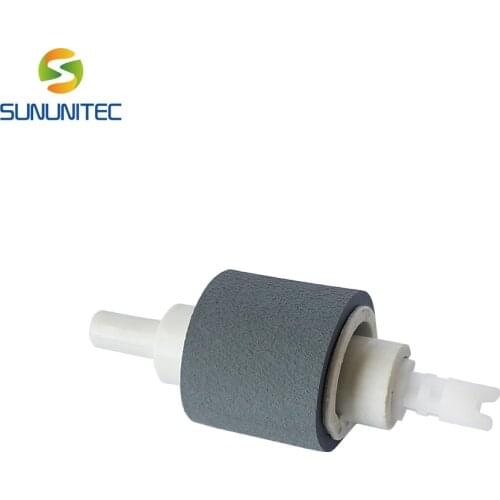 Pickup Roller For HP P2035 2055 P2050 m400 m401 m425