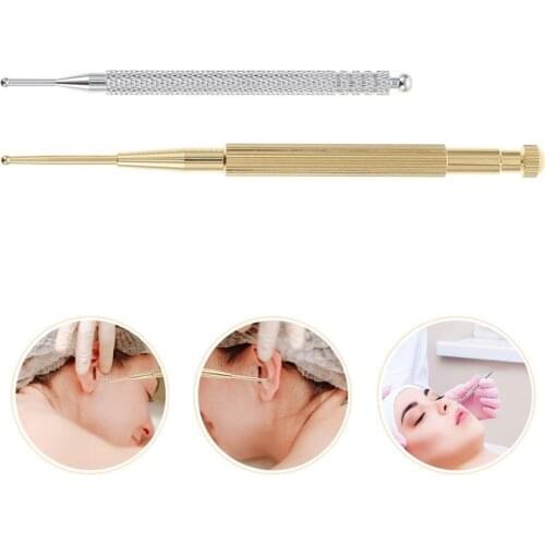 ROSENICE Acupuncture Instruments
