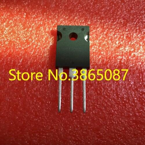 SCT3060 TO-247 SIC POWER MOSFET TRANSISTOR MOS TUBE 5PCS/LOT ORIGINAL NEW