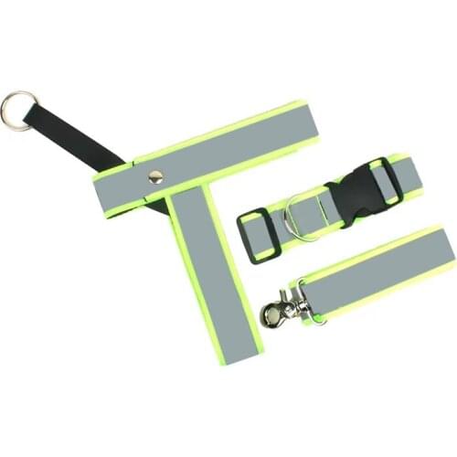 Dog accessories dog collar pet dog harness dog leash dog supplies cat accessories pet accessories pets french bulldog 29-37