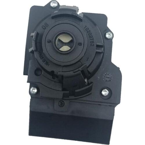 Car Ignition Start Switch 6RA905865 6RA 905 865 6RA905865B 6RA 905 865B 6RA905865A for VW UP UP! JETTA SKODA CITIGO RAPID